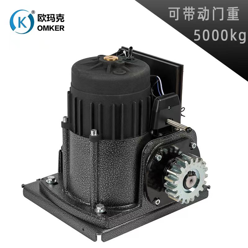 微信图片_202305051518231.jpg