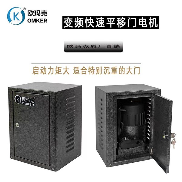微信图片_202305051518233.jpg