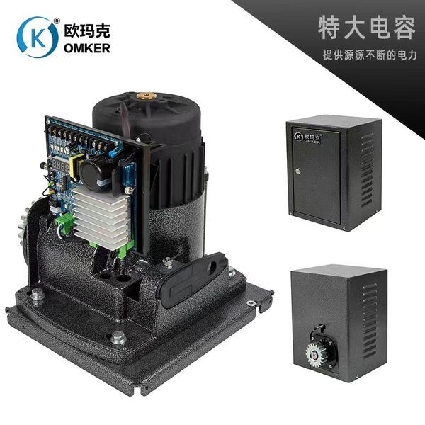 微信图片_202305051518234.jpg
