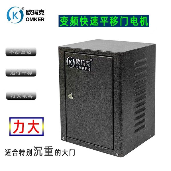 微信图片_202305051518232.jpg