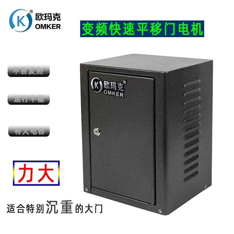 微信图片_202305051518232.jpg