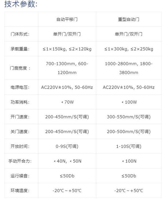 QQ截图20191011165027.jpg