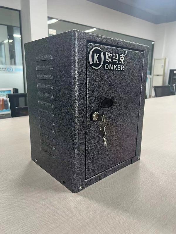 微信图片_202305051518241.jpg