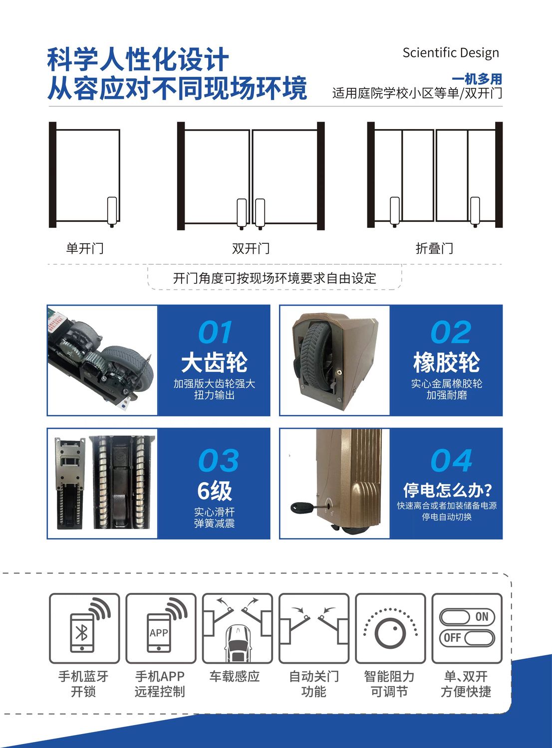 微信图片_202306051623568.jpg