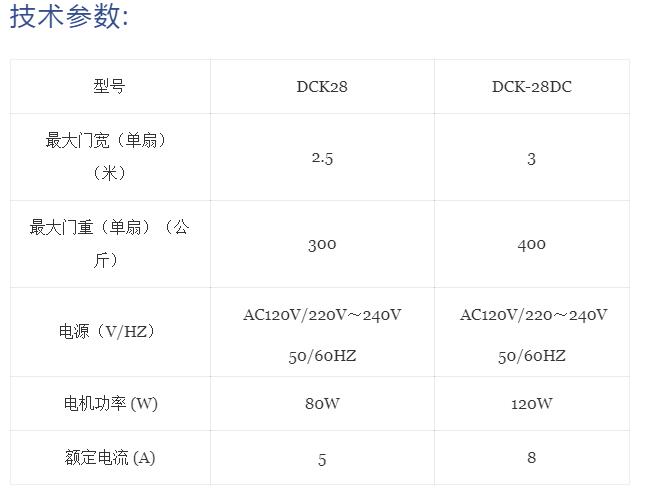 QQ截图20191011154747.jpg