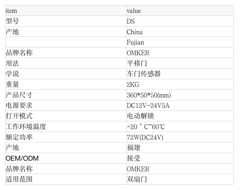 截屏2024-05-11 17.15.49.png