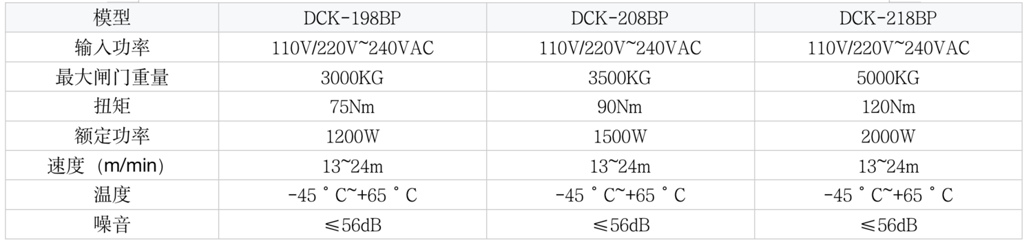截屏2024-05-15 09.01.18.png