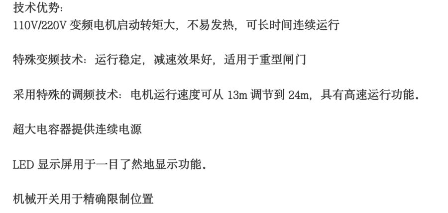 截屏2024-05-15 09.01.28.png
