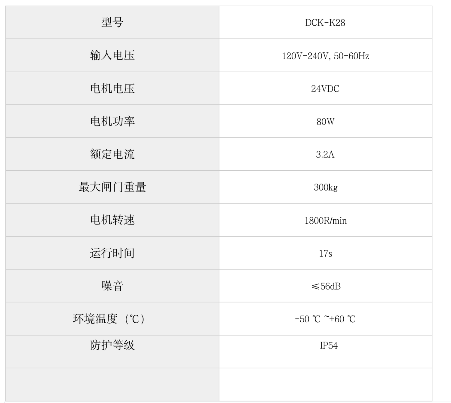 截屏2024-05-14 09.56.41.png